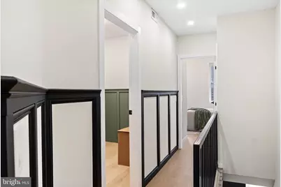 2117 Sears Street, Philadelphia, PA 19146 - Photo 6