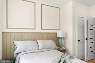 2117 Sears St, Philadelphia, PA 19146 - Photo 8