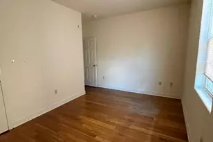 1223 W Susquehanna Ave, Philadelphia, PA 19122 - Photo 10