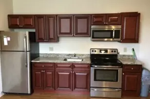1223 W Susquehanna Ave, Philadelphia, PA 19122 - Photo 2