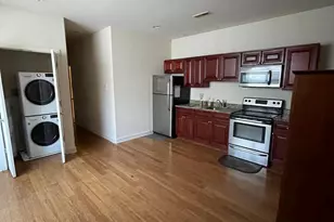 1223 W Susquehanna Ave, Philadelphia, PA 19122 - Photo 4