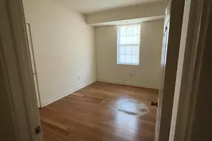 1223 W Susquehanna Ave, Philadelphia, PA 19122 - Photo 8