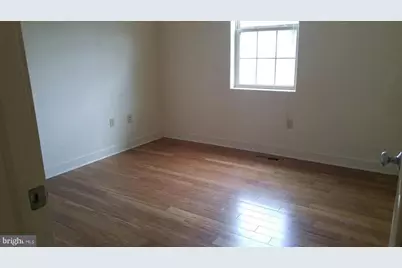 1223 W Susquehanna Avenue #3, Philadelphia, PA 19122 - Photo 6