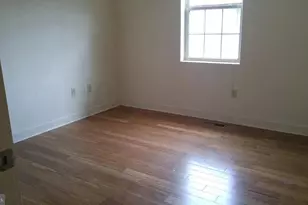 1223 W Susquehanna Ave, Philadelphia, PA 19122 - Photo 6