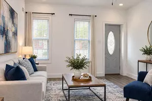 46 N 59th St, Philadelphia, PA 19139 - Photo 6