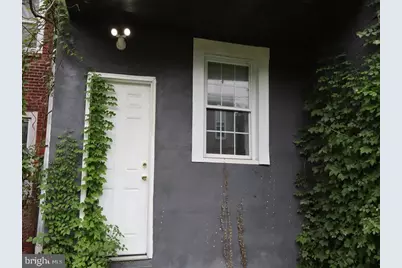 46 N 59th Street, Philadelphia, PA 19139 - Photo 16