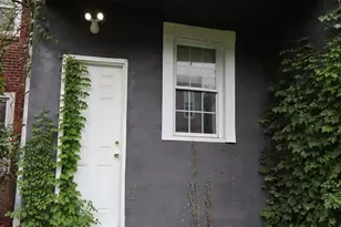 46 N 59th St, Philadelphia, PA 19139 - Photo 16