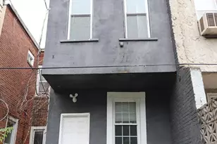 46 N 59th St, Philadelphia, PA 19139 - Photo 4