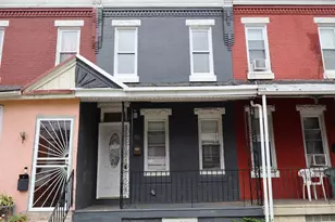 46 N 59th St, Philadelphia, PA 19139 - Photo 2