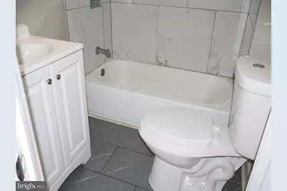 46 N 59th Street, Philadelphia, PA 19139 - Photo 18
