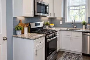 46 N 59th St, Philadelphia, PA 19139 - Photo 12