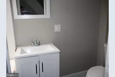 46 N 59th Street, Philadelphia, PA 19139 - Photo 12