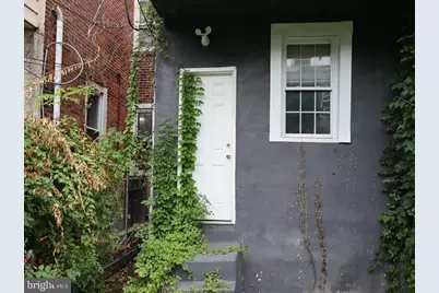 46 N 59th Street, Philadelphia, PA 19139 - Photo 4
