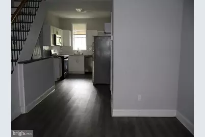 46 N 59th Street, Philadelphia, PA 19139 - Photo 22