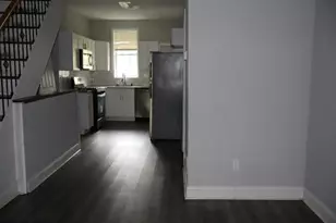 46 N 59th St, Philadelphia, PA 19139 - Photo 22