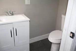 46 N 59th St, Philadelphia, PA 19139 - Photo 14