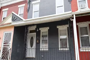 46 N 59th St, Philadelphia, PA 19139 - Photo 2