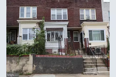 1940 W Sparks Street, Philadelphia, PA 19141 - Photo 1