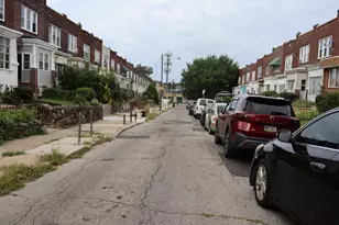 1940 W Sparks St, Philadelphia, PA 19141 - Photo 4