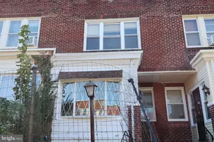 1940 W Sparks St, Philadelphia, PA 19141 - Photo 1