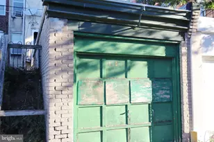 1940 W Sparks St, Philadelphia, PA 19141 - Photo 2