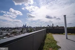 1501 N 31st St, Philadelphia, PA 19121 - Photo 22