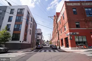 1501 N 31st St, Philadelphia, PA 19121 - Photo 30