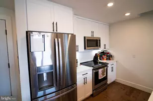 1501 N 31st St, Philadelphia, PA 19121 - Photo 6