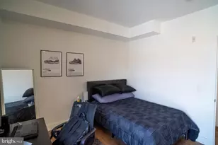 1501 N 31st St, Philadelphia, PA 19121 - Photo 12