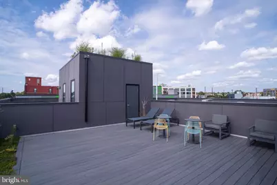 1501 N 31st Street #311, Philadelphia, PA 19121 - Photo 20