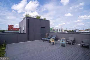 1501 N 31st St, Philadelphia, PA 19121 - Photo 20