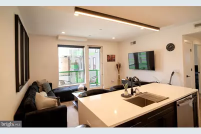 1501 N 31st Street #311, Philadelphia, PA 19121 - Photo 2