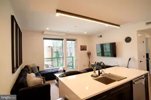 1501 N 31st St, Philadelphia, PA 19121 - Photo 2