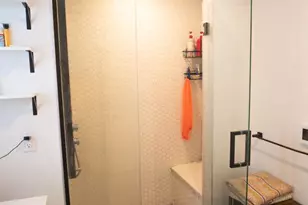 1501 N 31st St, Philadelphia, PA 19121 - Photo 16