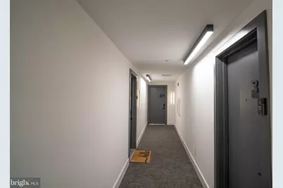 1501 N 31st Street #311, Philadelphia, PA 19121 - Photo 18