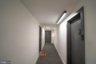 1501 N 31st St, Philadelphia, PA 19121 - Photo 18