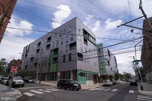 1501 N 31st St, Philadelphia, PA 19121 - Photo 28