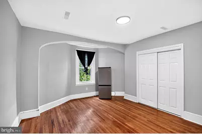 1130 S 52nd Street, Philadelphia, PA 19143 - Photo 14