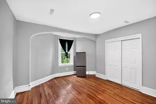 1130 S 52nd St, Philadelphia, PA 19143 - Photo 14