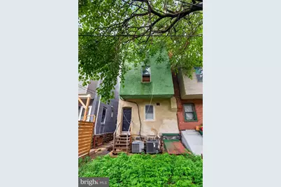 1130 S 52nd Street, Philadelphia, PA 19143 - Photo 30