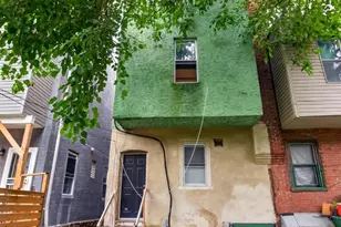 1130 S 52nd St, Philadelphia, PA 19143 - Photo 30