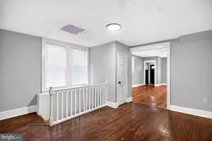 1130 S 52nd St, Philadelphia, PA 19143 - Photo 8