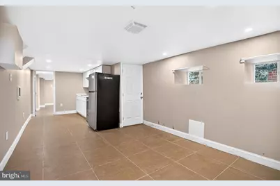 1130 S 52nd Street, Philadelphia, PA 19143 - Photo 24