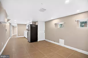 1130 S 52nd St, Philadelphia, PA 19143 - Photo 24