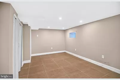 1130 S 52nd Street, Philadelphia, PA 19143 - Photo 28