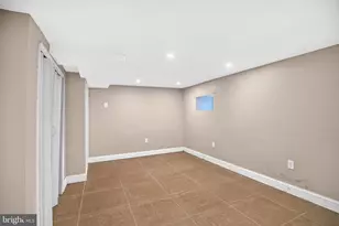 1130 S 52nd St, Philadelphia, PA 19143 - Photo 28