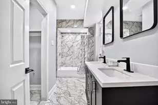 1130 S 52nd St, Philadelphia, PA 19143 - Photo 22