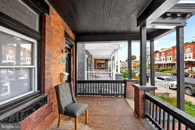 1130 S 52nd Street, Philadelphia, PA 19143 - Photo 2