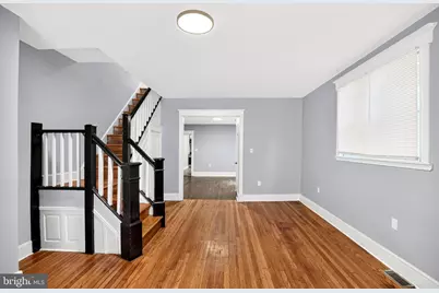 1130 S 52nd Street, Philadelphia, PA 19143 - Photo 4