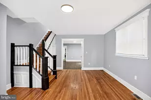 1130 S 52nd St, Philadelphia, PA 19143 - Photo 4